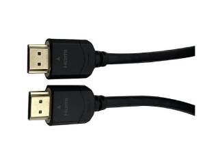cb-hd-10m hdmi 